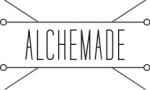 ALCHEMADE